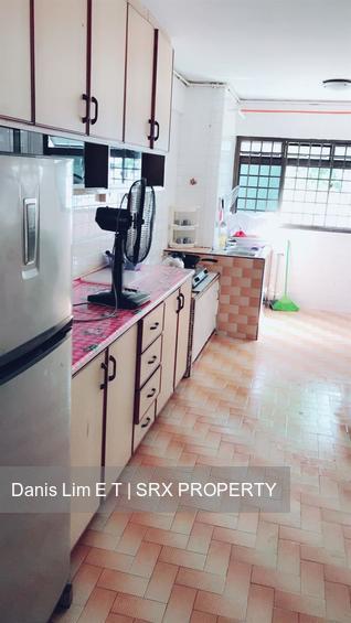 Blk 432 Ang Mo Kio Avenue 10 (Ang Mo Kio), HDB 3 Rooms #170615662